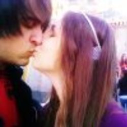 Re sized fb1327140839 1363930763 ava