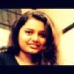 Re sized fb1328513845 1364904289 ava