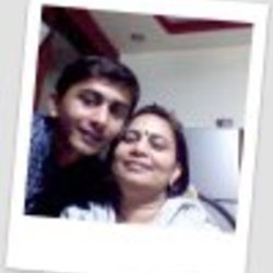 Re sized fb1328598864 1375007334 ava