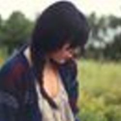 Re sized fb1329780023 1379619272 ava