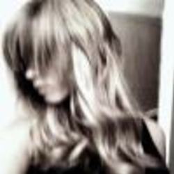 Re sized fb1329861340 1367606709 ava