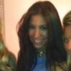 Re sized fb1330800067 1363095641 ava