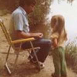 Re sized fb1333533954 1371492534 ava