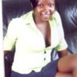 Re sized fb1333698381 1367315288 ava