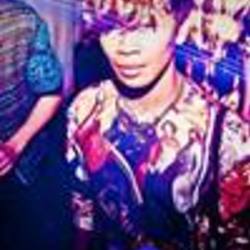 Re sized fb1334474585 1375561736 ava