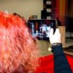 Re sized fb1335042932 1364465763 ava