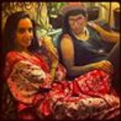 Re sized fb1335930060 1388939493 ava