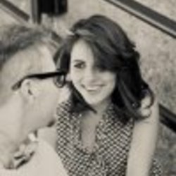 Re sized fb1335951671 1364363358 ava