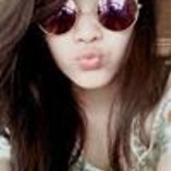 Re sized fb1337031556 1376188836 ava