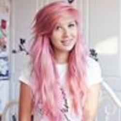 Re sized fb1338457941 1389811922 ava