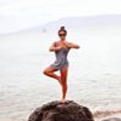 Re sized fb1340046888 1378330176 ava