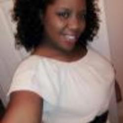 Re sized fb1340247433 1364147225 ava