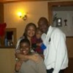 Re sized fb1340413919 1365689112 ava