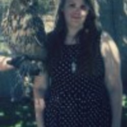 Re sized fb1340883170 1362251070 ava