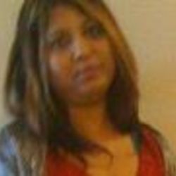 Re sized fb1342686599 1381368111 ava