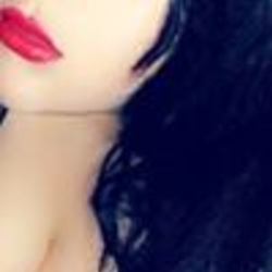 Re sized fb1343836065 1385702886 ava