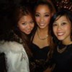 Re sized fb1344470599 1360890012 ava