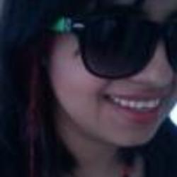 Re sized fb1344878123 1369368151 ava