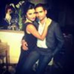 Re sized fb134500601 1386095678 ava