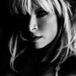 Re sized fb1347950994 1375790058 ava