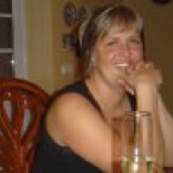 Re sized fb1348134505 1382200614 ava