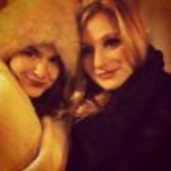 Re sized fb1348140100 1357354834 ava