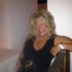 Re sized fb1348210345 1392358623 ava