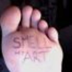 Re sized fb1348232764 1359763649 ava