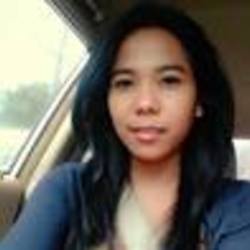 Re sized fb1348973659 1385287530 ava