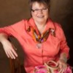 Re sized fb1348994445 1359766048 ava