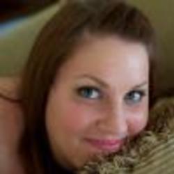 Re sized fb1349430365 1358570471 ava