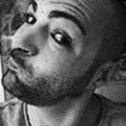 Re sized fb1350394681 1387092664 ava