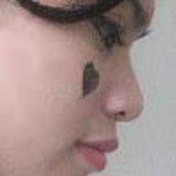 Re sized fb1350786503 1374612165 ava