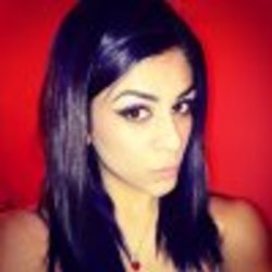 Re sized fb1352379740 1360372648 ava