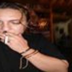 Re sized fb1352700911 1392221594 ava