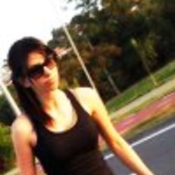 Re sized fb1352957767 1362167472 ava