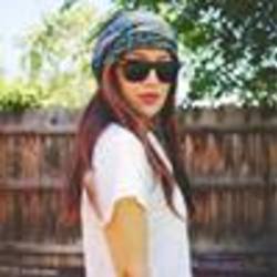 Re sized fb1353591991 1375919911 ava