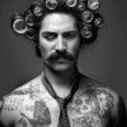 Re sized fb1354141954 1368067015 ava