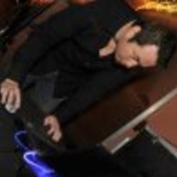 Re sized fb1354797622 1360964429 ava