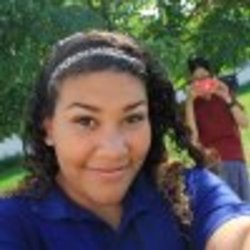 Re sized fb1354815564 1359688101 ava