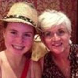 Re sized fb1355962685 1388719301 ava