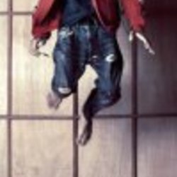 Re sized fb1356257402 1393700092 ava