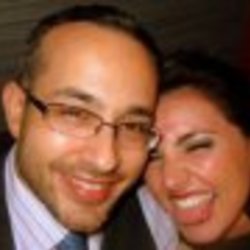 Re sized fb1356388209 1372820847 ava