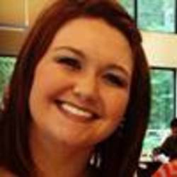 Re sized fb1356947866 1377980230 ava