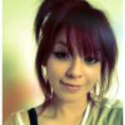 Re sized fb1357075532 1367849468 ava