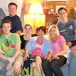 Re sized fb1357208548 1397073305 ava