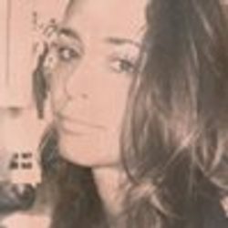 Re sized fb1357635229 1370940207 ava