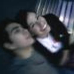 Re sized fb1357963442 1369410866 ava