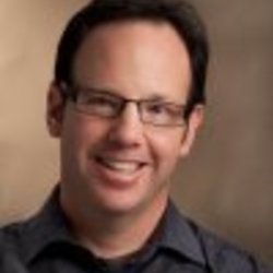 Re sized fb1358148294 1366066801 ava