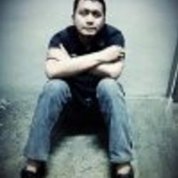 Re sized fb1358891478 1375427857 ava